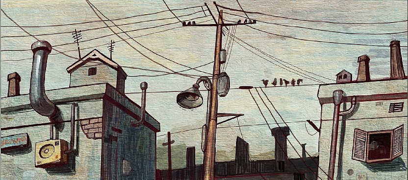 玛斯提之旅#动漫作品#