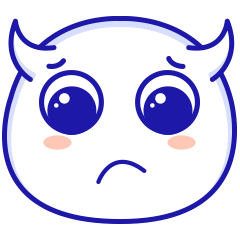 直直emoji表情包（图ZNTYzNjY3NDQ=） - 图标 - 站酷设计师Superch原创素材 - 站酷ZCOOL