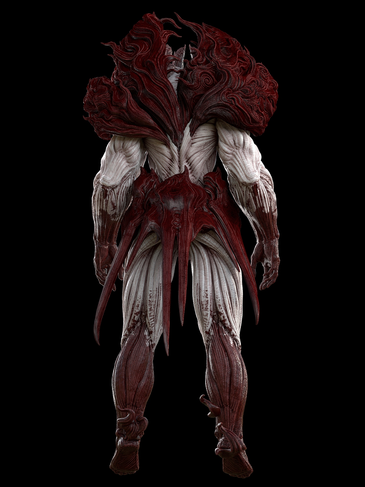 红苹果（图ZMjA0NzY4OTMy） - 人物/生物 - 站酷设计师刘同峰原创素材 - 站酷ZCOOL