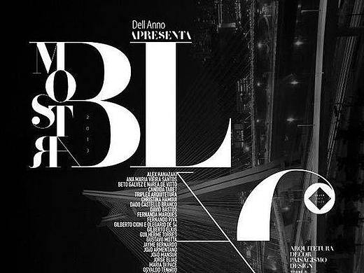 心未老.（个人主页-ZNDU1ODk4OTY=） - 海报 - 站酷设计师云桦原创素材 - 站酷ZCOOL