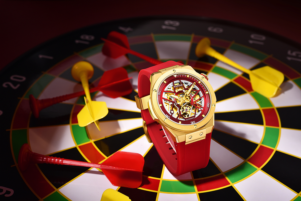 手表创意场景图集1（图ZMjkxNzA4MTEy） - 产品摄影 - 站酷设计师爷爷的破鞋原创素材 - 站酷ZCOOL