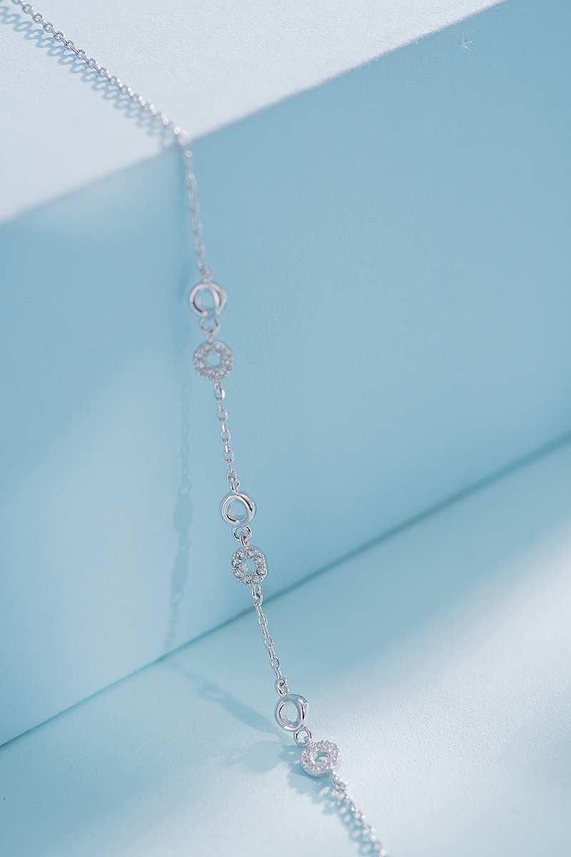 纯银饰小清新拍摄（图ZMjExNDgyODEy） - 产品摄影 - 站酷设计师来叫我七爷原创素材 - 站酷ZCOOL