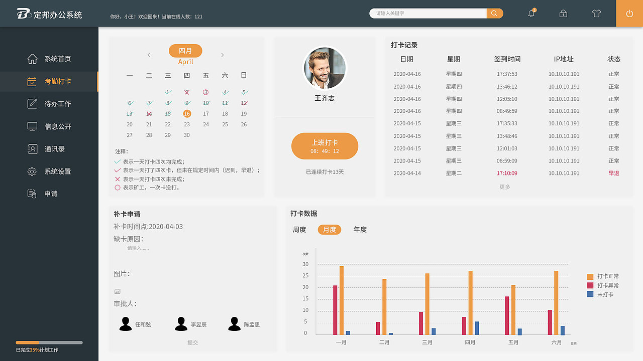 18-20个人项目整理（图ZMjE2ODM3MjI4） - 其他平面 - 站酷设计师xiaoluyin原创素材 - 站酷ZCOOL