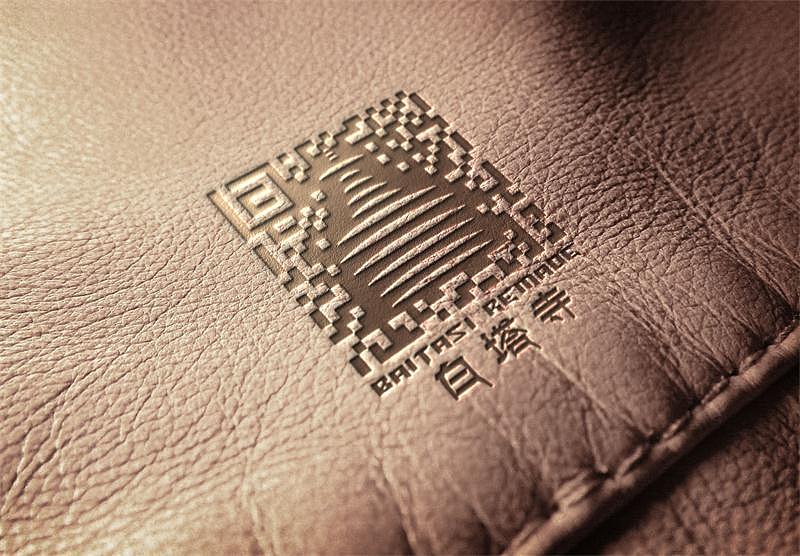 三维白塔（图ZNTYxNzgwNDA=） - Logo - 站酷设计师zsqr009原创素材 - 站酷ZCOOL