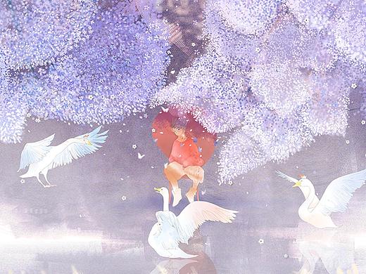 Do you remember?创作合集