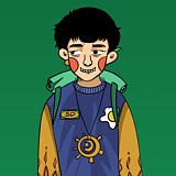 屎弟的头像