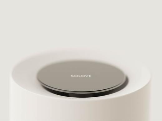 P3驱蚊器- P3 Mosquito Repellent Machine（个人主页-ZMTI0Nzc1Ng==） - 多领域 - 站酷设计师JasonPlanet原创素材 - 站酷ZCOOL