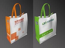 环保袋
