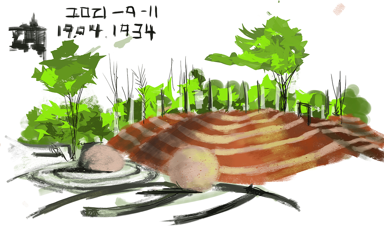 2021-9-11（图ZMjcwMzgyNDUy） - 创作习作 - 站酷设计师王三断原创素材 - 站酷ZCOOL