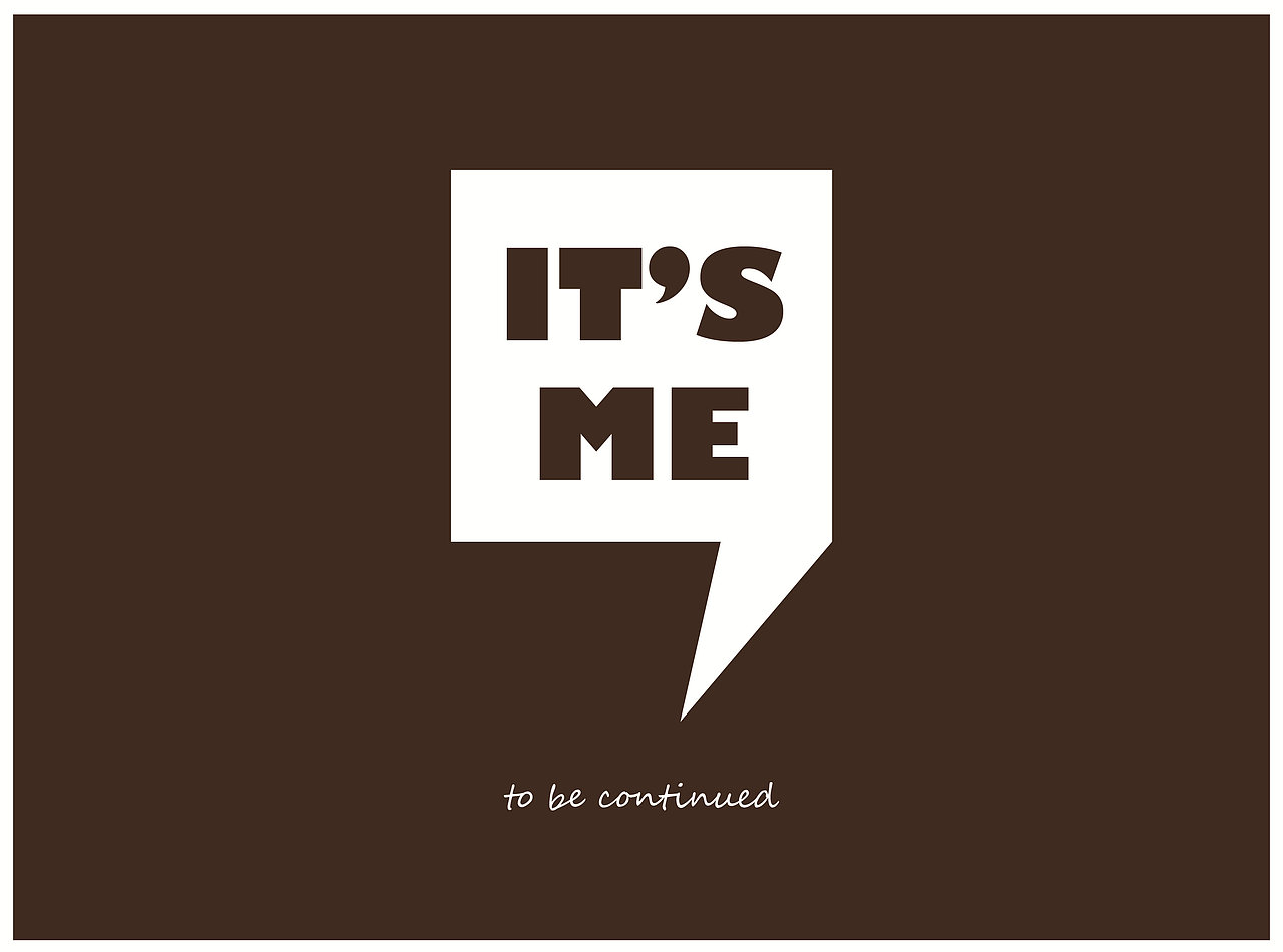 简历封面封底分类