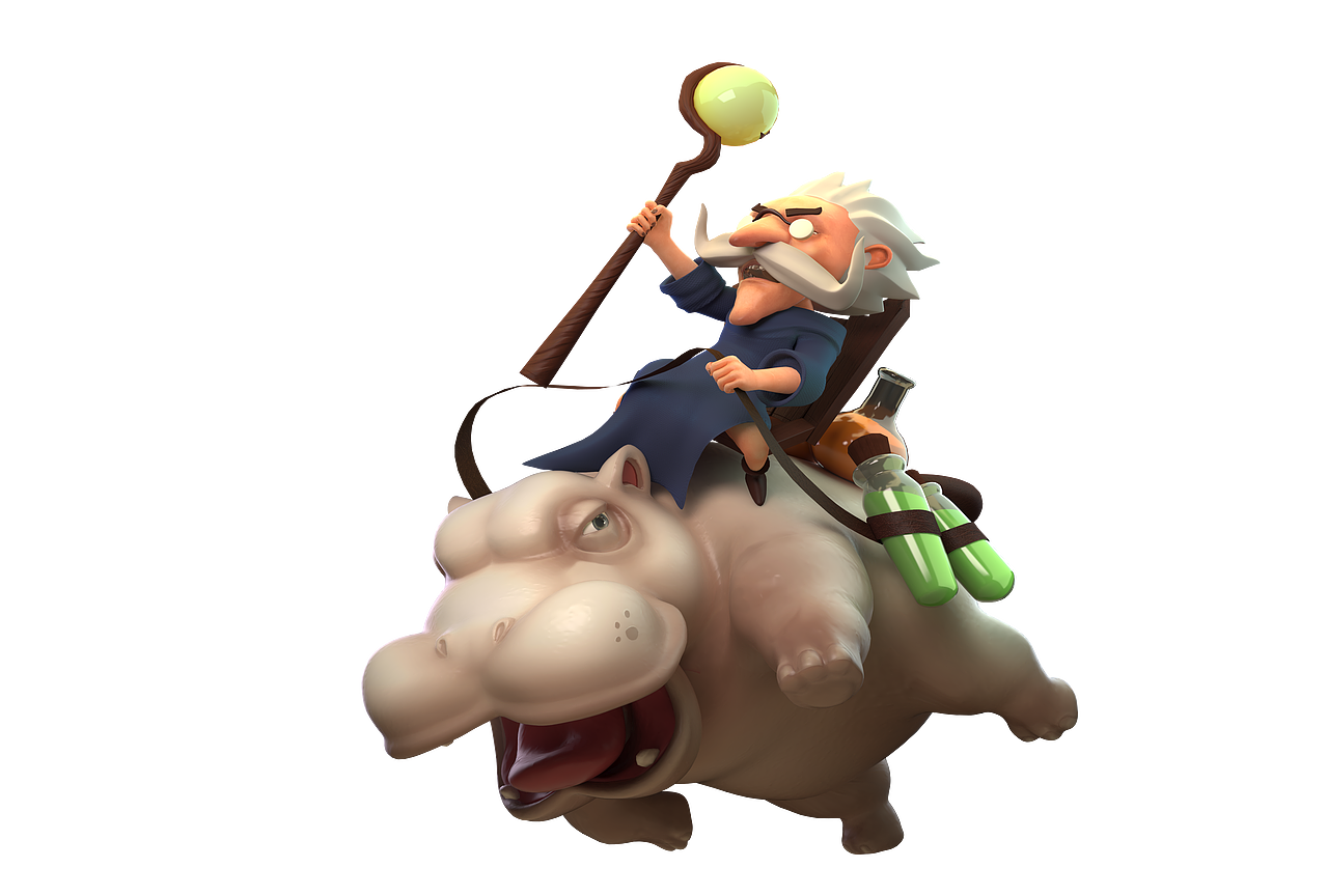 歐美Q版模型（圖ZMjk1MTc5NjM2） - 人物/生物 - 站酷設(shè)計(jì)師秋名山原創(chuàng)素材 - 站酷ZCOOL