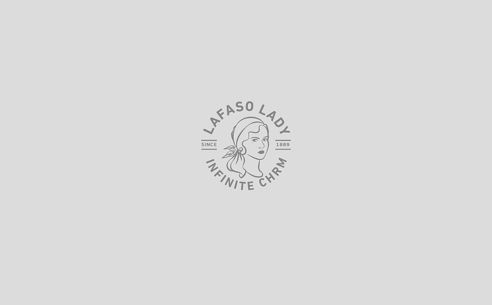 品牌设计提案|BRAND DESIGN（图ZMTY1MDkwNjEy） - 品牌 - 站酷设计师系阿细啊_原创素材 - 站酷ZCOOL