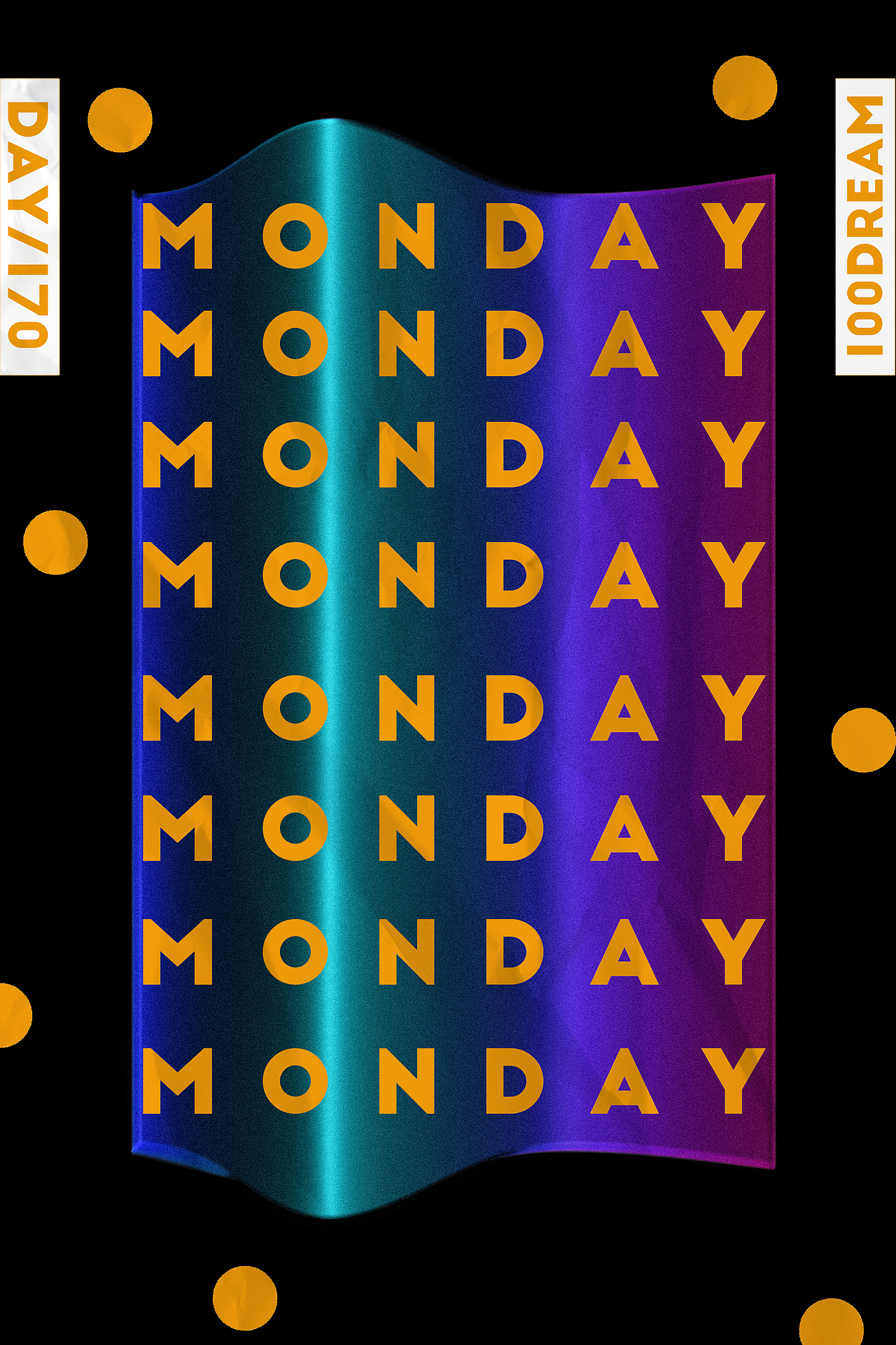 PART.2 POSTERS（图ZMTIyNzQzNjI0） - 海报 - 站酷设计师znoh7原创素材 - 站酷ZCOOL