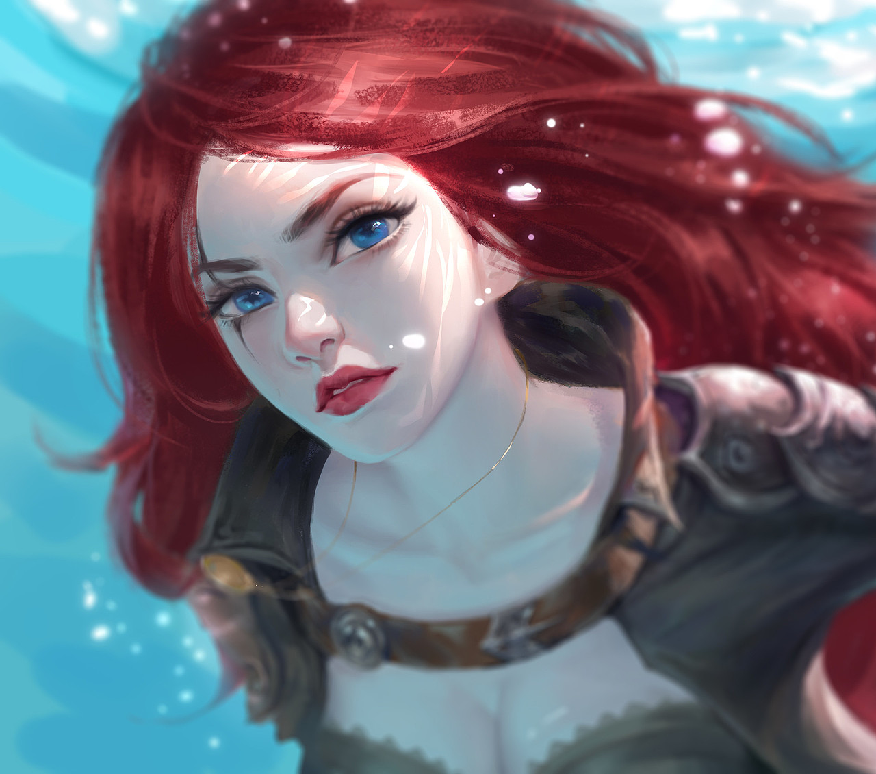 9-未整理 绘画参考图片