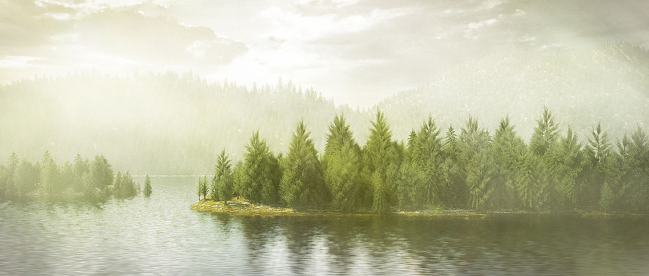 天空之城-守护者/宫崎骏