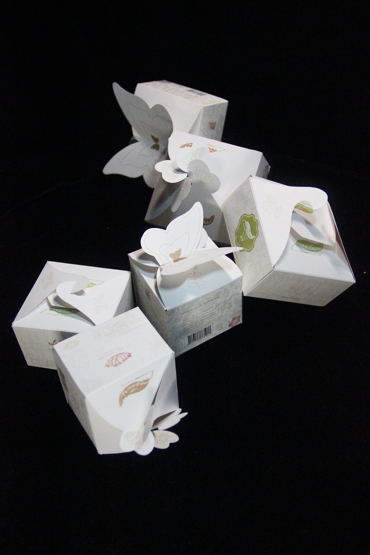 毕设完成稿（图ZOTU4NDYwMA==） - 包装 - 站酷设计师mahuidora原创素材 - 站酷ZCOOL