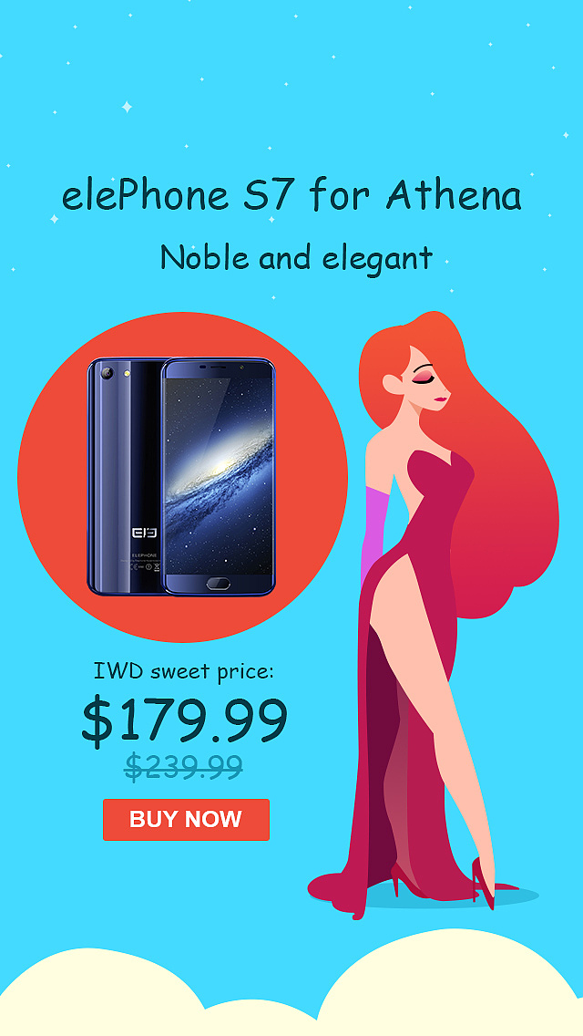 3.8妇女节移动端问答活动