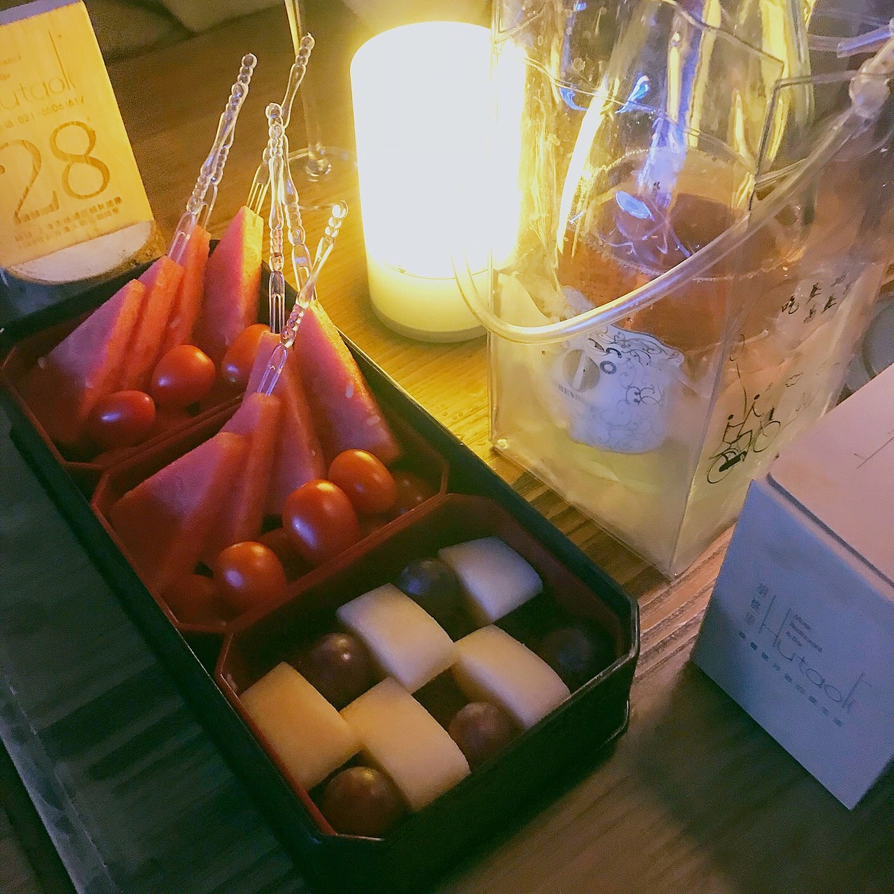 手机摄影 - 上海 - 胡桃里（图ZMTExNTE0NDY0） - 风光摄影 - 站酷设计师形色分界原创素材 - 站酷ZCOOL