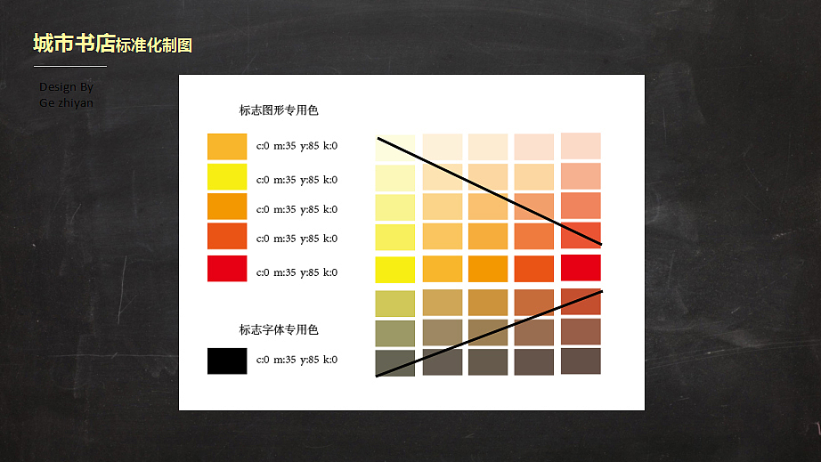 湖州城市书店logo设计（图ZMTMwOTcwNjEy） - Logo - 站酷设计师是言原创素材 - 站酷ZCOOL