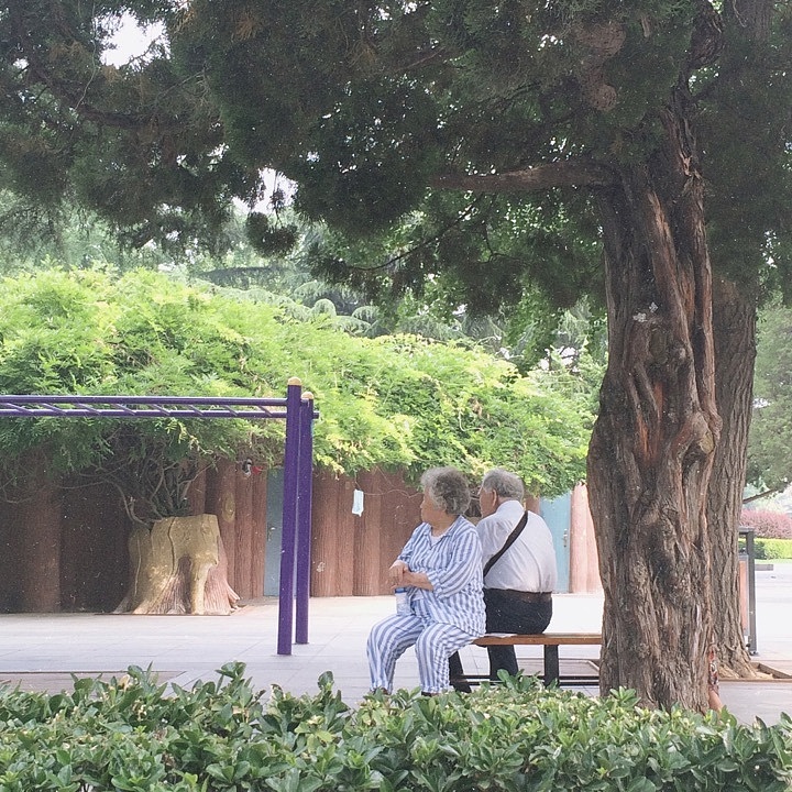 iPhone5s 摄（图ZMTg3MjU4NjA4） - 人文/纪实摄影 - 站酷设计师零一lemone原创素材 - 站酷ZCOOL