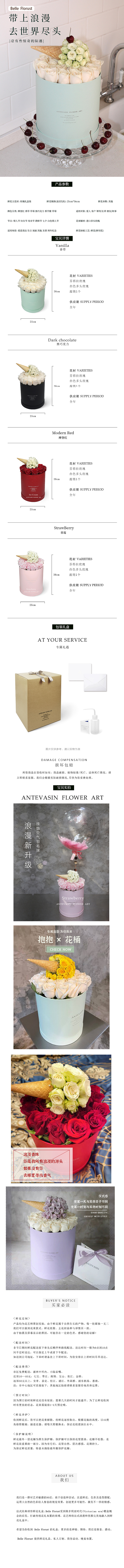 详情页，A+（图ZMjc1MjEwMTY4） - 其他平面 - 站酷设计师CHEUKYUK原创素材 - 站酷ZCOOL