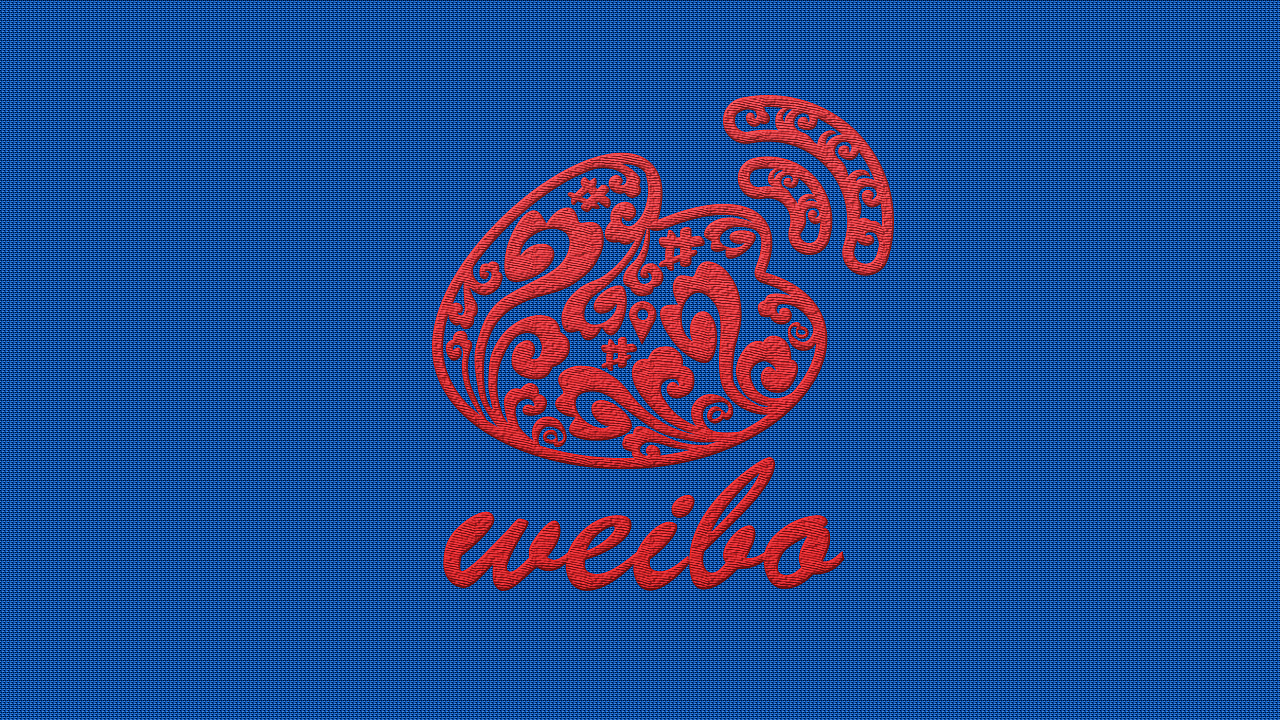 几款创意礼品效果图 | boqpod荚果（图ZMzkyMjAzNjA=） - 生活用品 - 站酷设计师山魈山原创素材 - 站酷ZCOOL