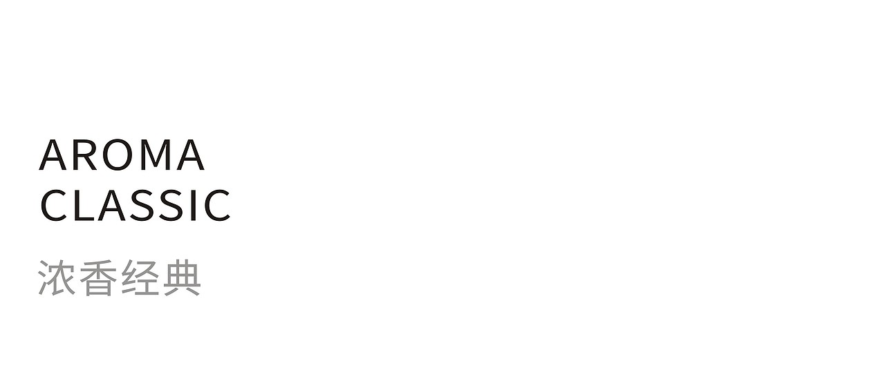 黄帝内经是中国的经典之作（图ZMTQxNDc1NDMy） - 包装 - 站酷设计师大家创库原创素材 - 站酷ZCOOL