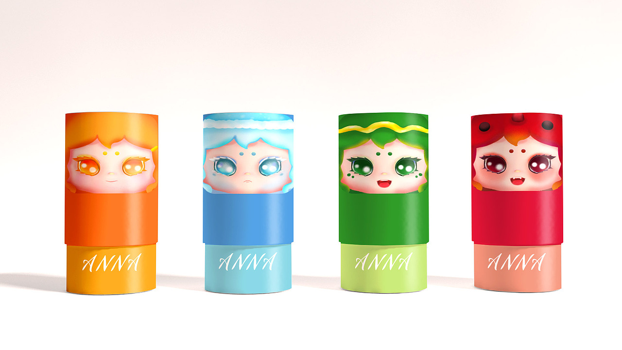 茶叶罐？保温杯？泥萌猜！