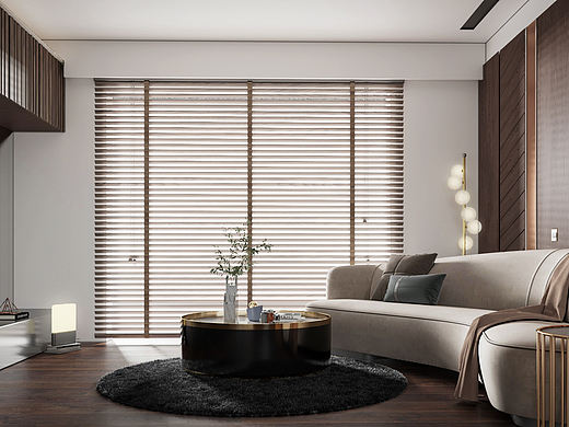 【VRAY5.1 FOR 3DMAX】学员初学者第一次练习作品