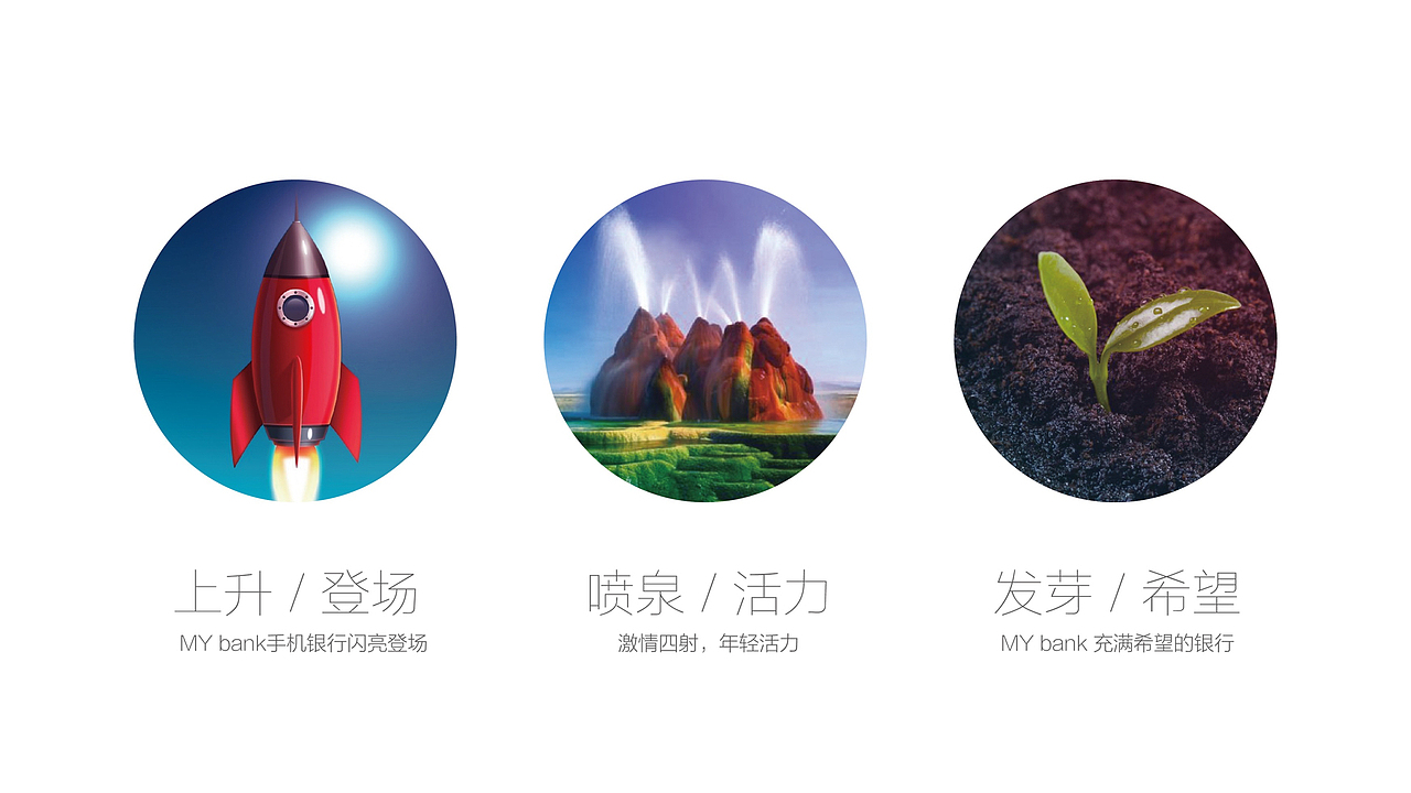 网商银行标志（图ZMzExMjYwNzY=） - Logo - 站酷设计师阁楼妖怪原创素材 - 站酷ZCOOL