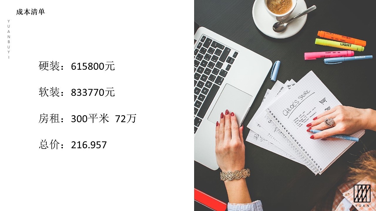 源布艺品牌店铺设计方案