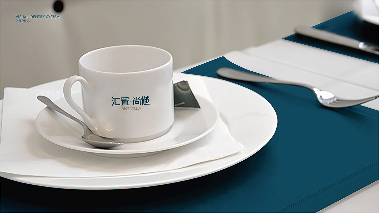 汇置·尚樾（图ZMTgyNTQ1MDg4） - 品牌 - 站酷设计师hongqi0077原创素材 - 站酷ZCOOL