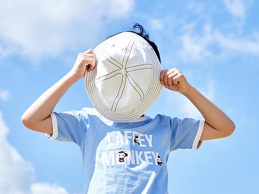 model collection Season 4 summer!!