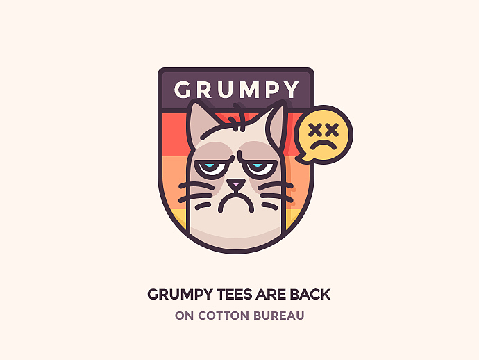 临摹一组Justas Galaburda的作品（图ZMTAxNDIyMzYw） - 图标 - 站酷设计师Lavender_M原创素材 - 站酷ZCOOL