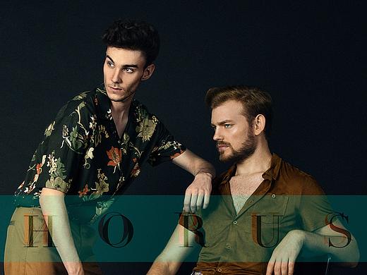 人像后期（个人主页-ZMjY4NjQxMjg=） - 修图/后期 - 站酷设计师肥妈的爸原创素材 - 站酷ZCOOL