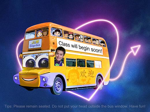 快上课了 201910（个人主页-ZNDAzNDI3NjA=） - 影视后期 - 站酷设计师shixianmu原创素材 - 站酷ZCOOL