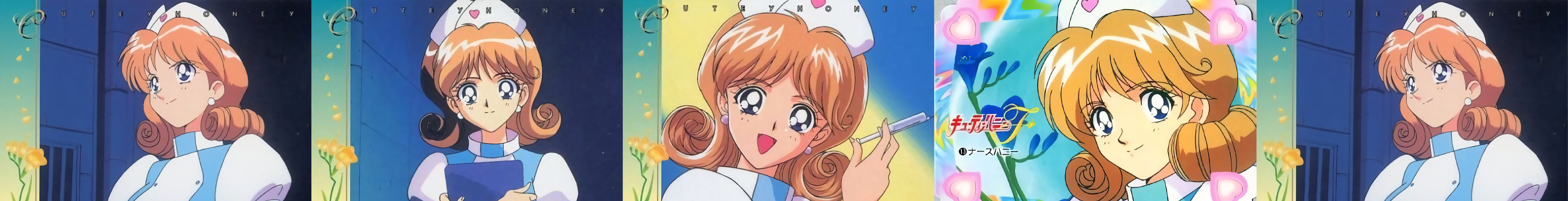 第十事业部的个人主页（封面预览） - 主页封面设置 - 站酷设计师第十事业部原创素材 - 站酷ZCOOL