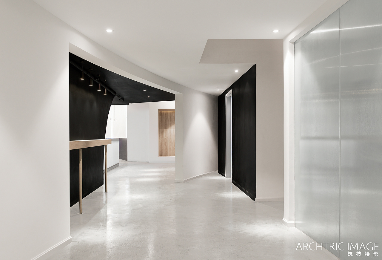 建筑摄影 - ttg youth hostel（图ZMTIyNjU3Mjg0） - 环境/建筑摄影 - 站酷设计师筑技摄影原创素材 - 站酷ZCOOL