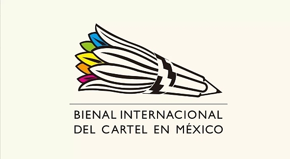 2018第15届墨西哥国际海报双年展-D类(经济类)海报赏(图ZMTI4MTY5Mjg4) - 海报 - 站酷设计师唐军义原创素材 - 站酷ZCOOL