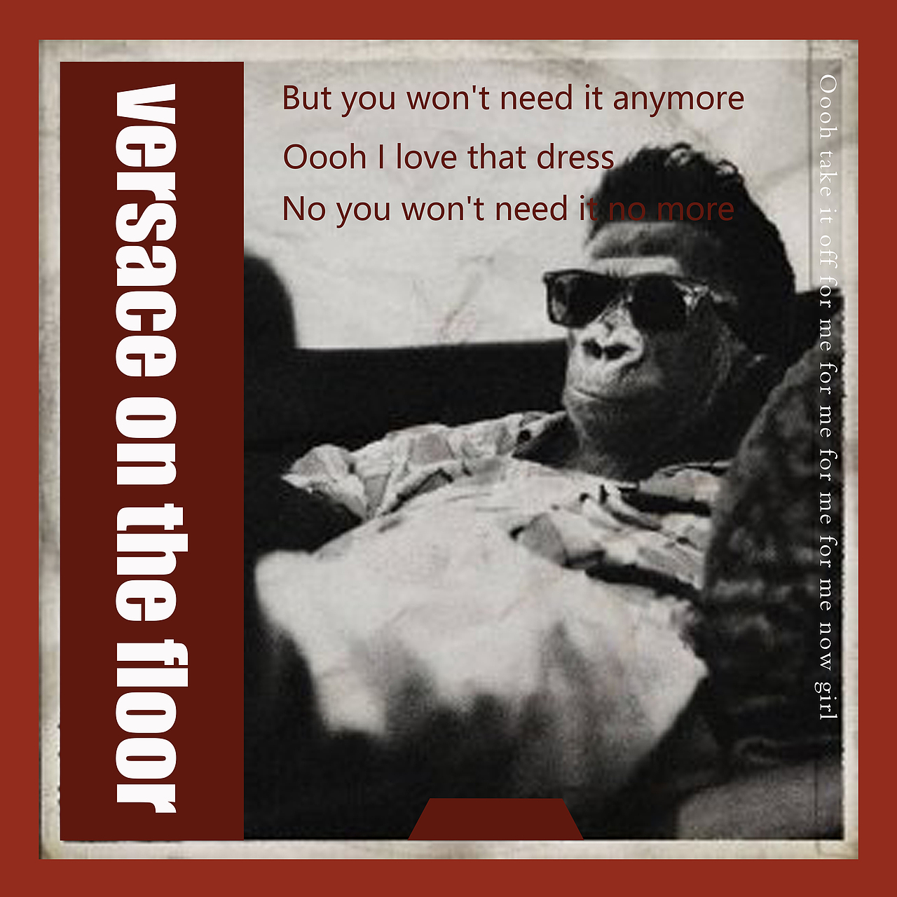 专辑（图ZMjMzNzM0Njky） - 海报 - 站酷设计师85耶啵原创素材 - 站酷ZCOOL