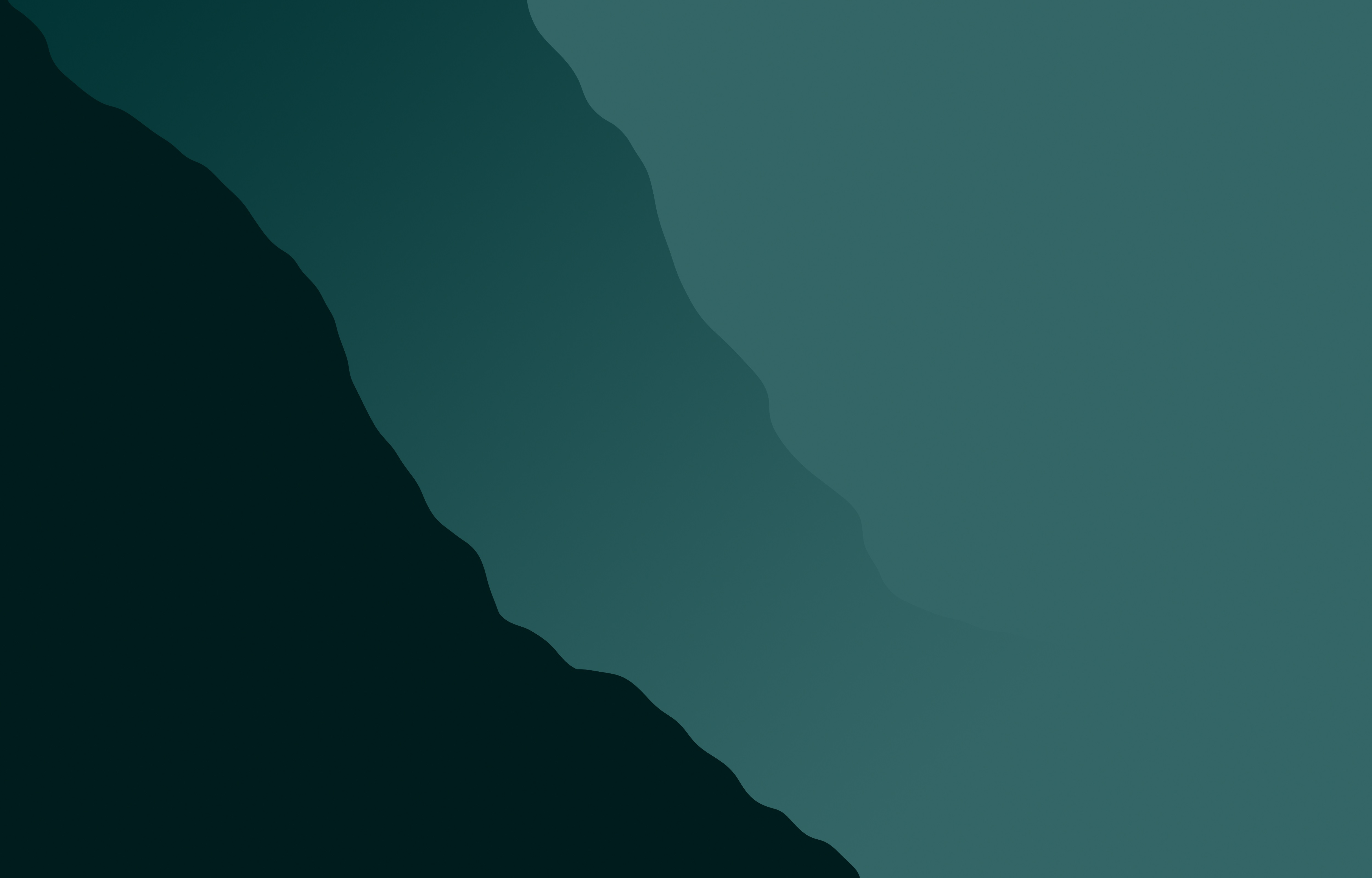 無(wú)有鏡的個(gè)人主頁(yè)（封面預(yù)覽） - 主頁(yè)封面設(shè)置 - 站酷設(shè)計(jì)師無(wú)有鏡原創(chuàng)素材 - 站酷ZCOOL