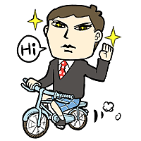 屌丝男漫画表情系列