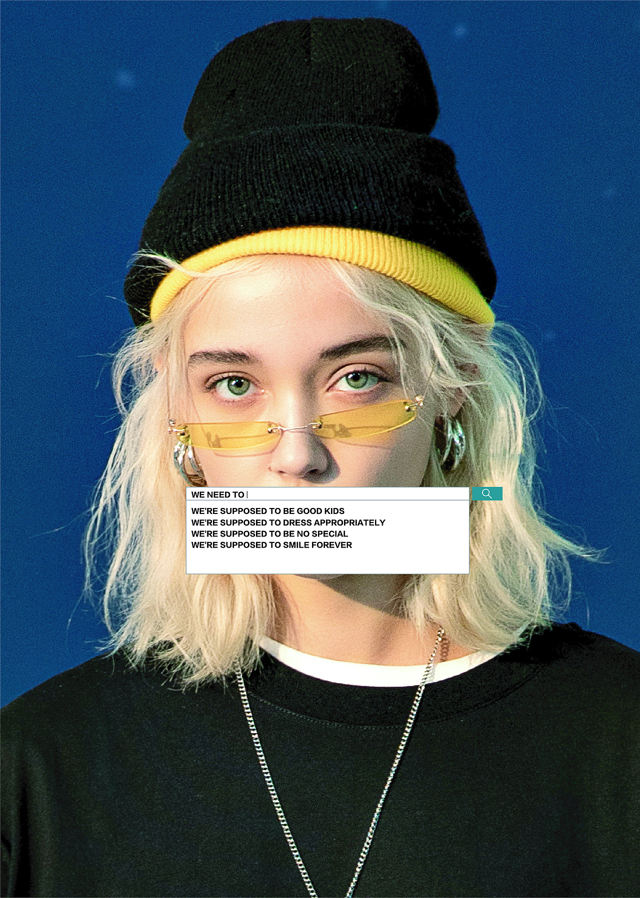 No1dara 2020 summer new product show（图ZMjE4NDMyMzI0） - 休闲/流行服饰 - 站酷设计师五香茶叶蛋原创素材 - 站酷ZCOOL