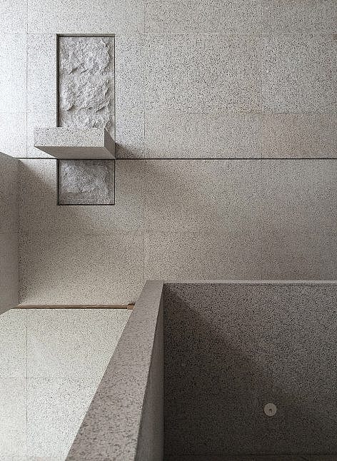 意向参考 / Intention to reference