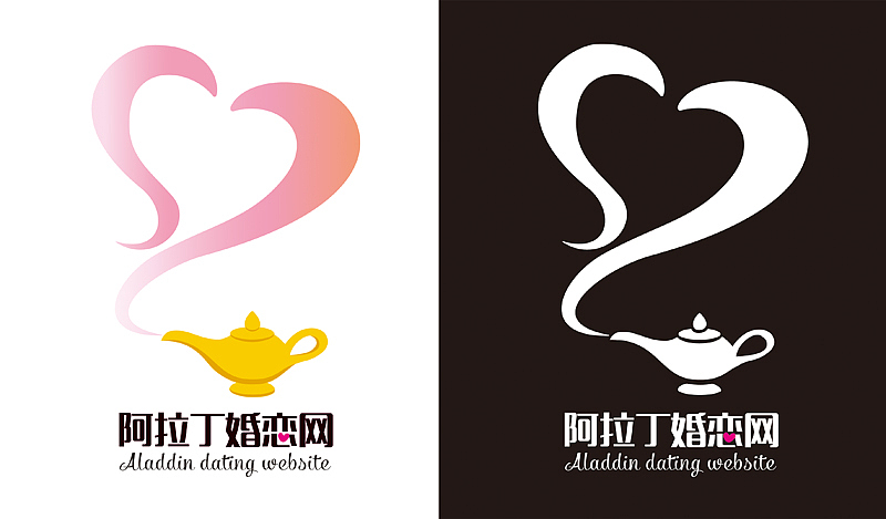 logo（图ZMTkwMzUwMDQ=） - Logo - 站酷设计师_阿萝原创素材 - 站酷ZCOOL