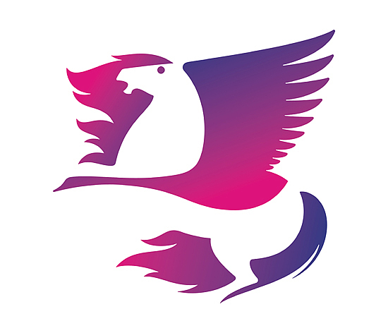 7981兄弟“马生肖图形LOGO”设计50款（图ZMTQwNzU4Mjg=） - Logo - 站酷设计师路客标客原创素材 - 站酷ZCOOL