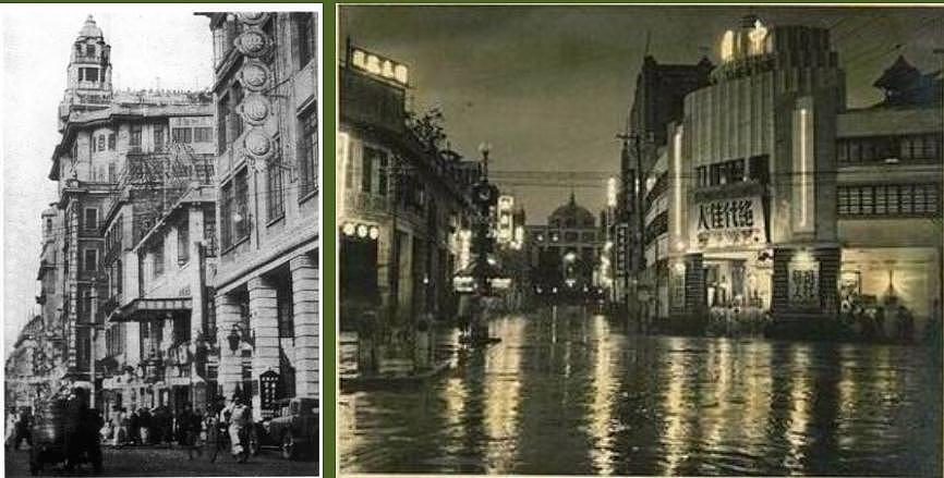 广州黄埔区三旧改造设计(品牌篇)