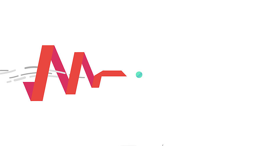 今日头条品牌概念动画（图ZMzM0MzY1MDA=） - Motion Graphic - 站酷设计师INFINI映纷创意原创素材 - 站酷ZCOOL