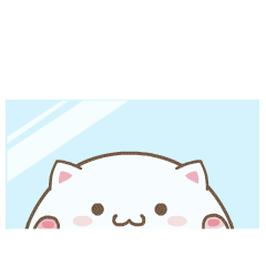 福小喵日常第二季微信表情（图ZNzE5ODU4MDg=） - 网络表情 - 站酷设计师wildcat95原创素材 - 站酷ZCOOL
