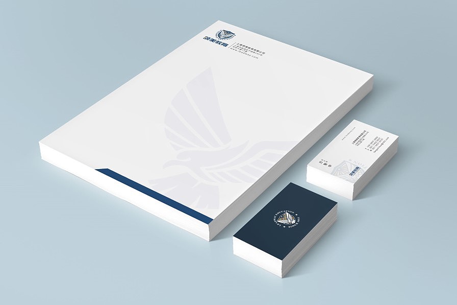 领美教育（图ZMTI4MjI2MjA4） - 品牌 - 站酷设计师Gussy桂原创素材 - 站酷ZCOOL